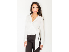 F-m432-1240 ���