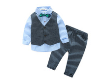 ������ Kimocat "Gentleman" 1300�. 100(92-98) 110(98-104) 120(104-110) 130 140