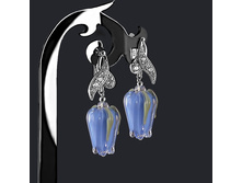 5584_������ �����_1540 ���