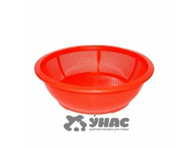 ����������� ������������ (50) ��� 00006204 58,6���.jpg