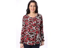 ������ 206� - 490,00���.