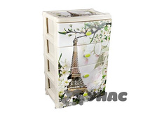 ����� 4-� ���������� ����� � ������ ��2266 ��� 00061787 1692,6���.jpg