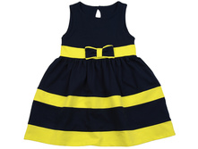 UD 1395(1)���/�����.JPG