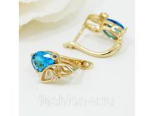 ������ E691900150--150�.jpg