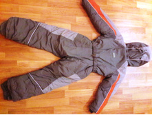 ������ ������� ����� ������