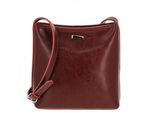 927 wine ���� 1891 �����.����.jpg