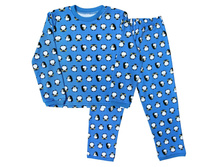 ��������-�����-min 1 .jpg