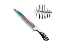 855 ������ ���. 9026BS