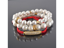 5388_�������_1470 ���