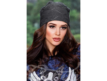 18923 ������� ����� ������ 578�