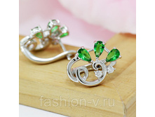 ������ E662200150---150�.jpg