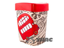 ����� ��� ������ 18� ���� '�����' ������ (6) ��� 00073422 430,69���.jpg