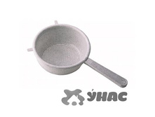 ������� � 200 � ������ ������ � 1130 (26) ��� 88000318 41,69���.jpg