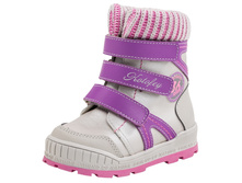 ������� 252097-45-2.jpg