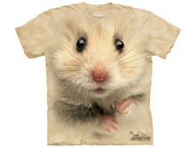 3� �������� � ������� XL.jpg