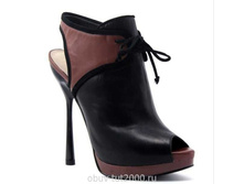 ��������� ������ SASHA FABIANI �������: 137 / 150-41-020 1300�