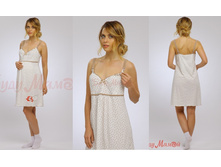 790 ���. ������� � ������������ ��������� G*U S*R 13*46 T*K 3*45