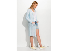 ������ Makadamia S39 1486 ��� �-� UNI ��������, ���������, ��������.jpg