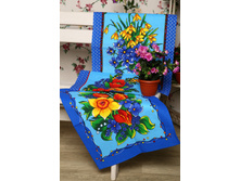 ����� ��������� ������������....JPG