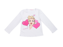 �������� ��-4032-1 Beautiful ����� 419 �+���%