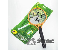 ��������� ������ NA153 (� ���������.) �60 ��� 00058848 209,3���.jpg