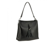 8035 black ���� 2395 �����.����.jpg