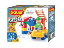 ����� ����������� 366 ������� 25 ��. - 108,61 ���.