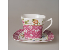 ����� ������ (1 ����� +1 ������) 220�� 0030100 700�.jpg