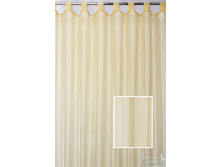 ������ ���� 306.jpg