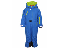 Jenya-golub (1)-600x600.JPG