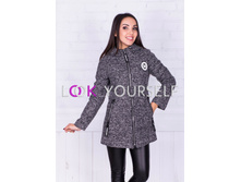 ������ (���. 8240) �.���.jpg