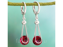 ������ E551200160---160�.jpg