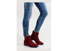Denley KB LDS-8H8588 1494 ��� �-�� 35-38, 40.jpg