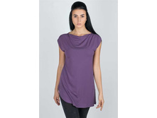 028-4� ����������.jpeg