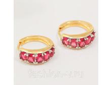 ������ E341000160---160�.jpg