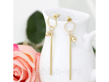 ������ E702800150--170�.jpg