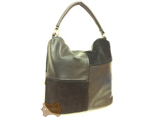 130 ����� ������ (865 ���).jpeg