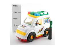 (1227) Play Smart ����������� � ��������� ������ - 234,99 ���