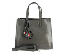 6002 gray ���� 2650 ��.jpg