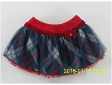 WT135 ���� �� 068-098 SCHOOL OF BEAUTY № 7 �-�� "������" 1 74 730,00