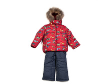 ������� �������� Kiko 3006 �.jpg