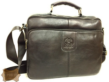 ����� ������� 194 (3059 ���) ���. ���� 24 � 29 � 8.jpeg