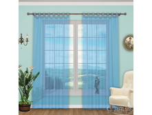 ����� ����2.jpg