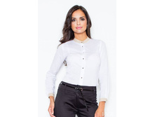 F-m157-1209 ���