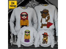 ������� �����.jpg