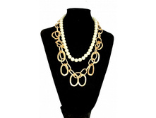 ����� ��-50(01)