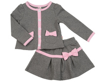 UD 1338-1339(3)���.JPG