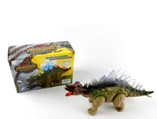 �������� (����, ����).���.3303. 419�