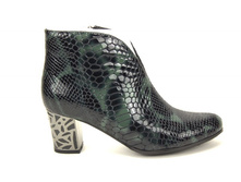 ������� ����������� MALROSTTI - 3850 ���