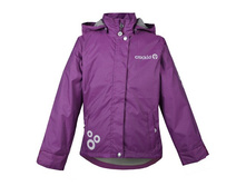 �� 32036 2 �� ������ ���.jpeg